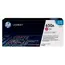 კარტრიჯი HP 650A Magenta LaserJet Toner Cartridge  - Primestore.ge