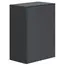 სახლის კინოთეატრი LG Soundbar S75QR , 11 image - Primestore.ge