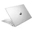 ნოუთბუქი HP Pavilion 15.6" FHD Intel I5-1335U 8GB 512GB SSD MX550 2GB - 84K36EA , 4 image - Primestore.ge