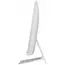 All In One კომპიუტერი Asus 90PT02T1-M00FH0, 23.8", i7-1165G7, 8GB, 512GB SSD, Integrated, White , 3 image - Primestore.ge