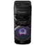 აუდიო სისტემა LG XBOOM RNC7 - Primestore.ge
