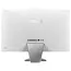 All In One კომპიუტერი Asus A3402WBAK-WA051M, 23.8", i5-1235U, 8GB, 512GB SSD, Integrated, White , 5 image - Primestore.ge