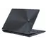 ლეპტოპი Asus Zenbook Pro 14 Duo OLED (UX8402VU-P1036W) - Tech Black , 6 image - Primestore.ge