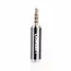 ადაპტერი UGREEN 20501 2.5mm Male to 3.5mm Female Adapter AUX , 2 image - Primestore.ge