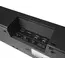 სახლის კინოთეატრი LG Soundbar S75QR , 7 image - Primestore.ge
