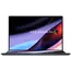 ლეპტოპი Asus Zenbook Pro 14 Duo OLED (UX8402VU-P1036W) - Tech Black , 2 image - Primestore.ge