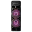 აუდიო სისტემა LG XBOOM RNC9  - Primestore.ge