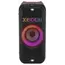 აუდიო სისტემა LG XBOOM XL7S Speaker  - Primestore.ge