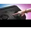 აუდიო სისტემა LG XBOOM RNC9 , 9 image - Primestore.ge