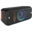 აუდიო სისტემა LG XBOOM XL7S Speaker , 4 image - Primestore.ge