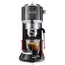 ყავის აპარატი Delonghi  DL EC885.GY GREY , 4 image - Primestore.ge