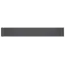 სახლის კინოთეატრი LG Soundbar S75QR , 4 image - Primestore.ge