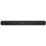 სახლის კინოთეატრი LG Soundbar SNC4R , 8 image - Primestore.ge