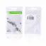 ადაპტერი UGREEN 20501 2.5mm Male to 3.5mm Female Adapter AUX , 3 image - Primestore.ge