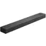 სახლის კინოთეატრი LG Soundbar S75QR , 5 image - Primestore.ge