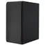 სახლის კინოთეატრი LG Soundbar SNC4R , 6 image - Primestore.ge