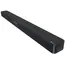 სახლის კინოთეატრი LG Soundbar SNC4R , 4 image - Primestore.ge