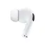 ყურსასმენი Apple AirPods Pro With MagSafe Charging Case MLWK3AM , 3 image - Primestore.ge