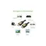 HDMI კაბელი UGREEN (10129) HDMI Cable 2m , 3 image - Primestore.ge