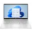 ნოუთბუქი HP Pavilion X360 14" FHD Touch Intel I7-1355U 16GB 512GB SSD - 84J78EA  - Primestore.ge