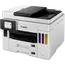 პრინტერი Canon Color Inkjet MAXIFY GX7040 , 2 image - Primestore.ge
