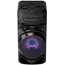 აუდიო სისტემა LG XBOOM RNC5 , 2 image - Primestore.ge