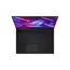 ნოუთბუქი Asus ROG Strix SCAR 17 (2023) G733 (G733PZ-LL023) - Black , 4 image - Primestore.ge