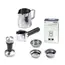 ყავის აპარატი  Delonghi  DL EC885.BG BEIGE , 5 image - Primestore.ge