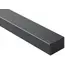 სახლის კინოთეატრი LG Soundbar S75QR , 9 image - Primestore.ge