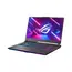 Notebook Asus ROG Strix G17 (2023) (G713PI-LL044) - Eclipse Gray, 2 image