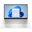 ნოუთბუქი HP Pavilion 15.6" FHD Intel I5-1335U 8GB 512GB SSD MX550 2GB - 84K36EA  - Primestore.ge