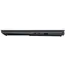 ლეპტოპი Asus Zenbook Pro 14 Duo OLED (UX8402VU-P1036W) - Tech Black , 9 image - Primestore.ge