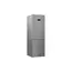 მაცივარი BEKO RCNE366E40XBN b300 , 2 image - Primestore.ge