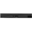 სახლის კინოთეატრი LG Soundbar SNC4R , 10 image - Primestore.ge
