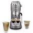 ყავის აპარატი Delonghi  DL EC885.GY GREY  - Primestore.ge