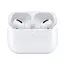 ყურსასმენი Apple AirPods Pro With MagSafe Charging Case MLWK3AM , 2 image - Primestore.ge