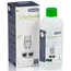 ყავის აპარატის გამწმენდი DeLonghi Coffee Machine EcoDecalk (DLSC500)  - Primestore.ge