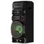 აუდიო სისტემა LG XBOOM RNC7 - Primestore.ge