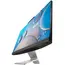 All In One კომპიუტერი Asus 90PT03G1-M00H50, 23.8", i5-1235U, 16GB, 512GB SSD, Integrated, Black , 2 image - Primestore.ge