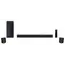 სახლის კინოთეატრი LG Soundbar SNC4R  - Primestore.ge