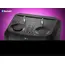 აუდიო სისტემა LG XBOOM RNC7 - Primestore.ge