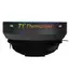 ქულერი Thermaltake UX100 ARGB Lighting CPU Cooler , 3 image - Primestore.ge