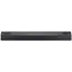 სახლის კინოთეატრი LG Soundbar S75QR , 3 image - Primestore.ge