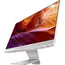 All In One კომპიუტერი Asus 90PT02T1-M00ZK0, 23.8", i5-1135G7, 8GB, 512GB SSD, Integrated, White , 2 image - Primestore.ge
