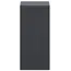 სახლის კინოთეატრი LG Soundbar S75QR , 10 image - Primestore.ge