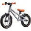 ველოსიპედი Miqilong Balance bicycle RVA 12" Grey , 2 image - Primestore.ge