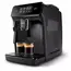 Coffee machine PHILIPS EP1221/20, 2 image