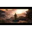 ვიდეო თამაში Sony PS5 Game Star Wars Jedi Survivor , 3 image - Primestore.ge
