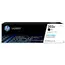 კარტრიჯი HP 203A Black Original LaserJet Toner Cartridge  - Primestore.ge
