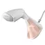 ხელის ორთქლის უთო  PHILIPS GC801/10 , 4 image - Primestore.ge